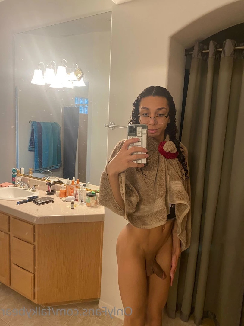 Falkiri [ falkybear ] Onlyfans leaked photo 5749724 on Hotleaks.tv