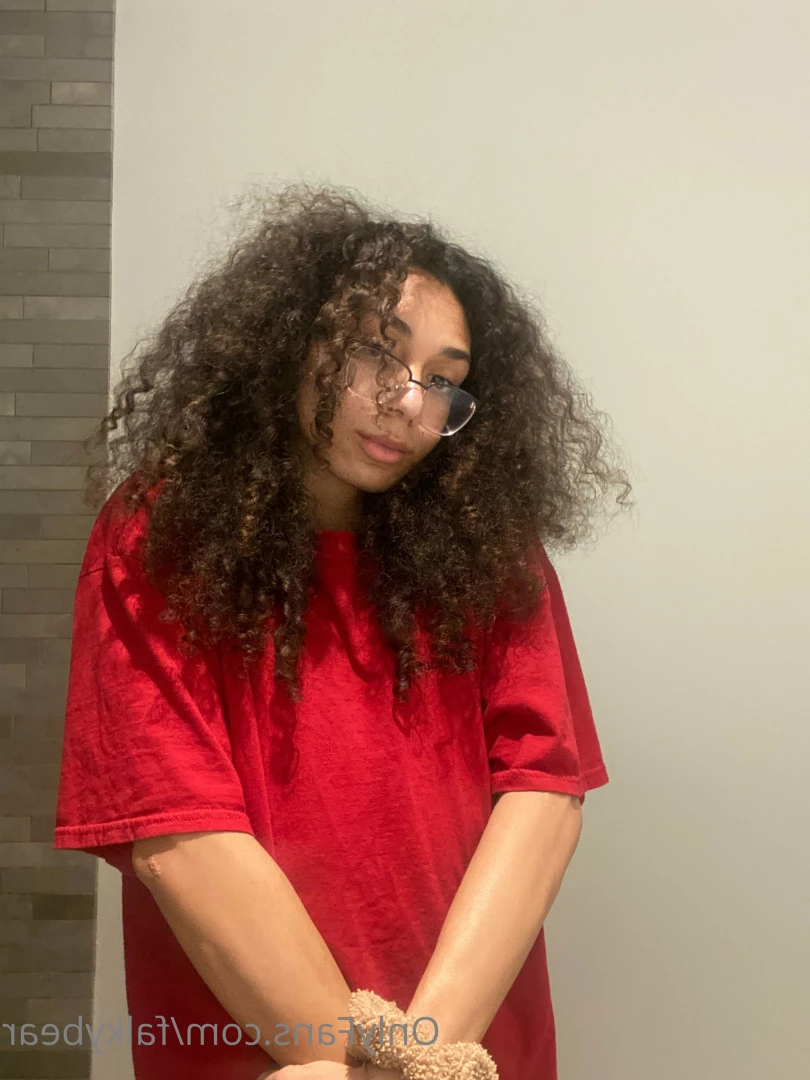 Falkiri [ falkybear ] Onlyfans leaked photo 5749776 on Hotleaks.tv