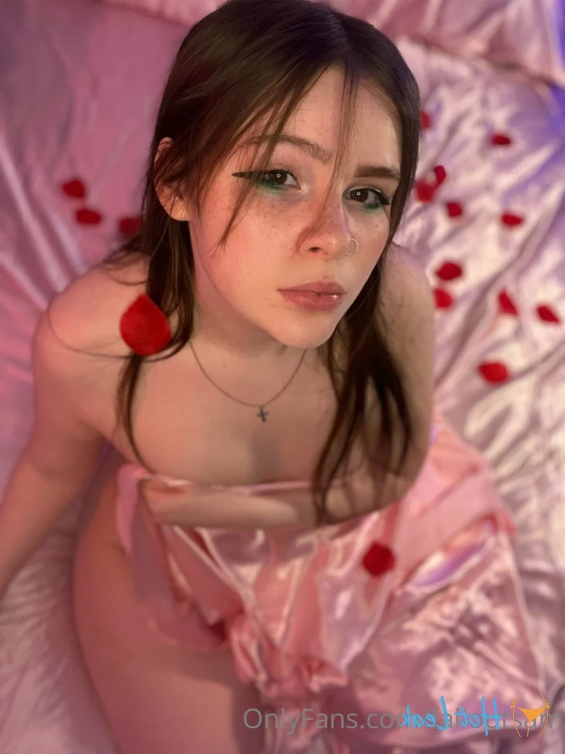 Sam! [ falloutsam ] Onlyfans leaked photo 12934711 on Hotleaks.tv