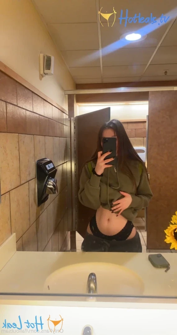 Sam! [ falloutsam ] Onlyfans leaked photo 12934851 on Hotleaks.tv