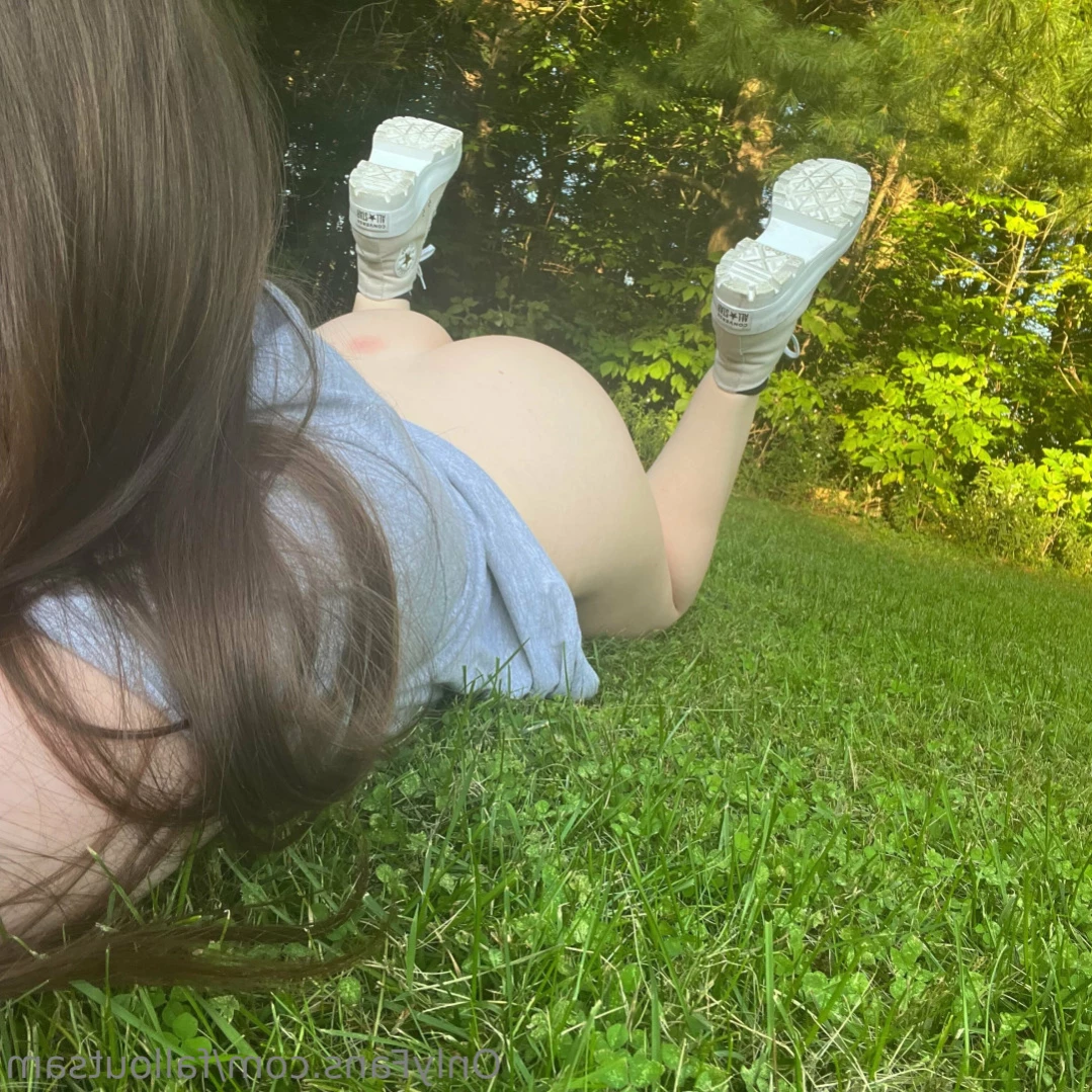 Sam! [ falloutsam ] Onlyfans leaked photo 12935039 on Hotleaks.tv