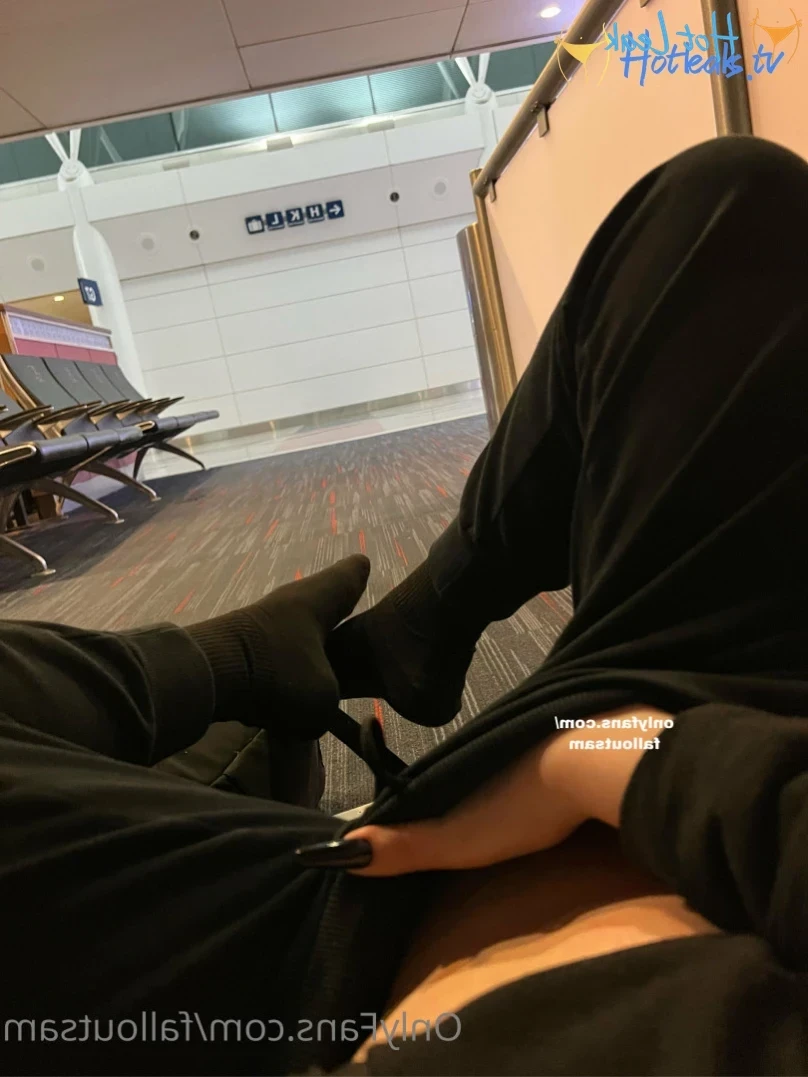 Sam! [ falloutsam ] Onlyfans leaked photo 13631036 on Hotleaks.tv