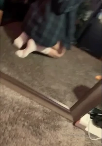 15479746