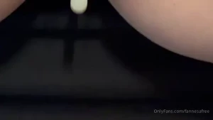 5033616