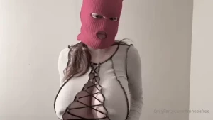 5033625