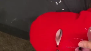 5033627