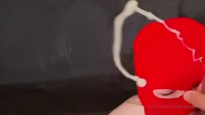 5033629