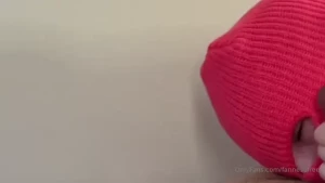 5033630