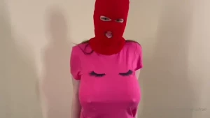 5033631