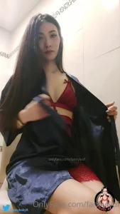 5033726