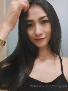 5033811