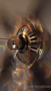 5033812