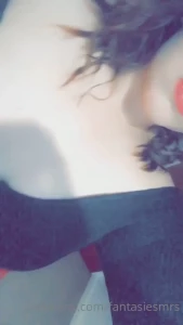 YourFantasy [ fantasiesmrs ] Onlyfans leaked video 5033830 on Hotleaks.tv