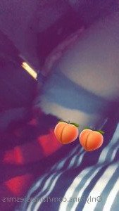 5033871