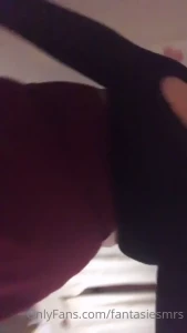 5033875
