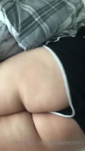 5033876