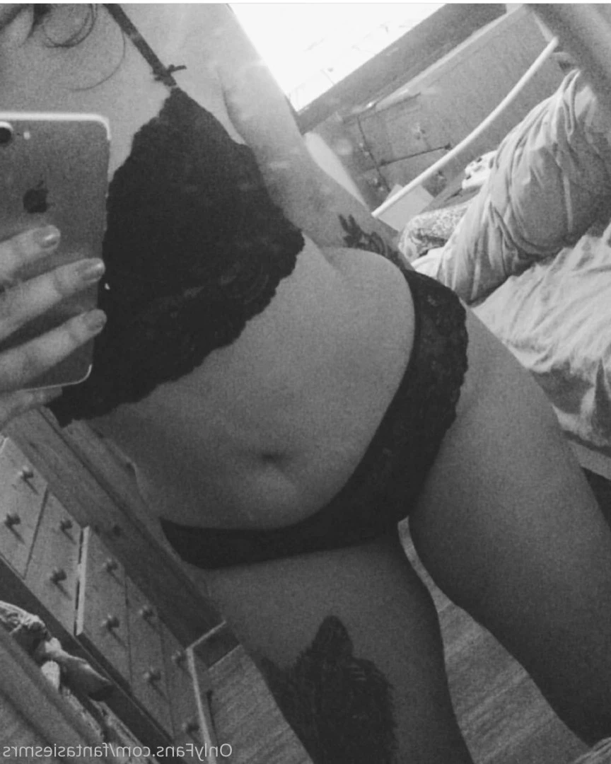 YourFantasy [ fantasiesmrs ] Onlyfans leaked photo 5581297 on Hotleaks.tv