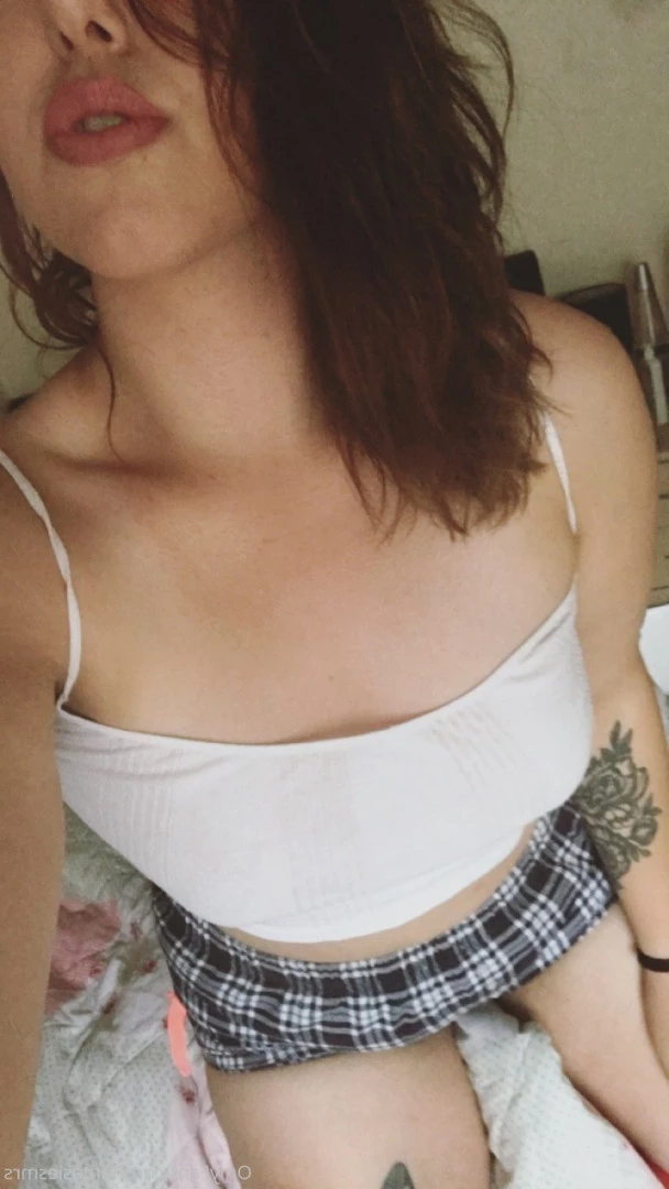 YourFantasy [ fantasiesmrs ] Onlyfans leaked photo 5581336 on Hotleaks.tv