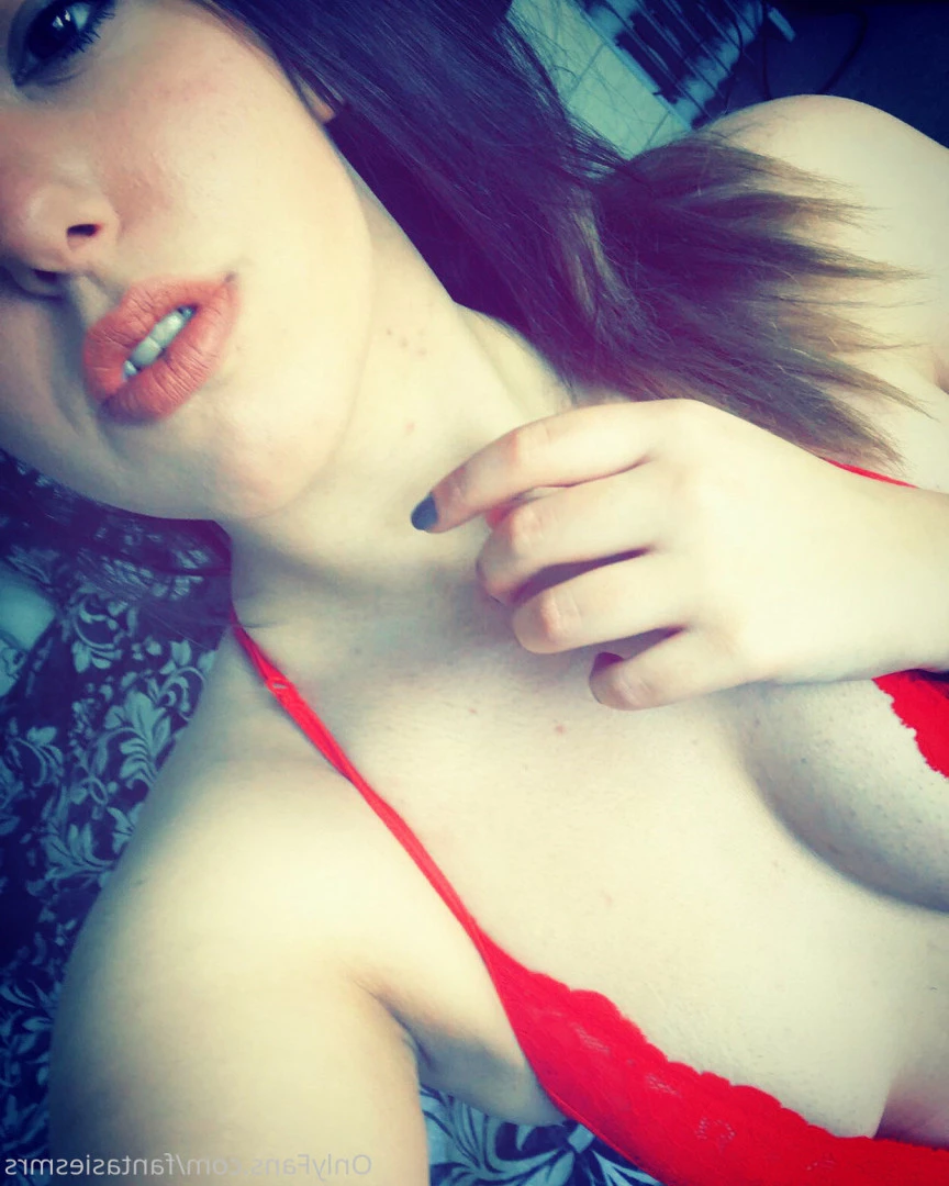 YourFantasy [ fantasiesmrs ] Onlyfans leaked photo 5581404 on Hotleaks.tv