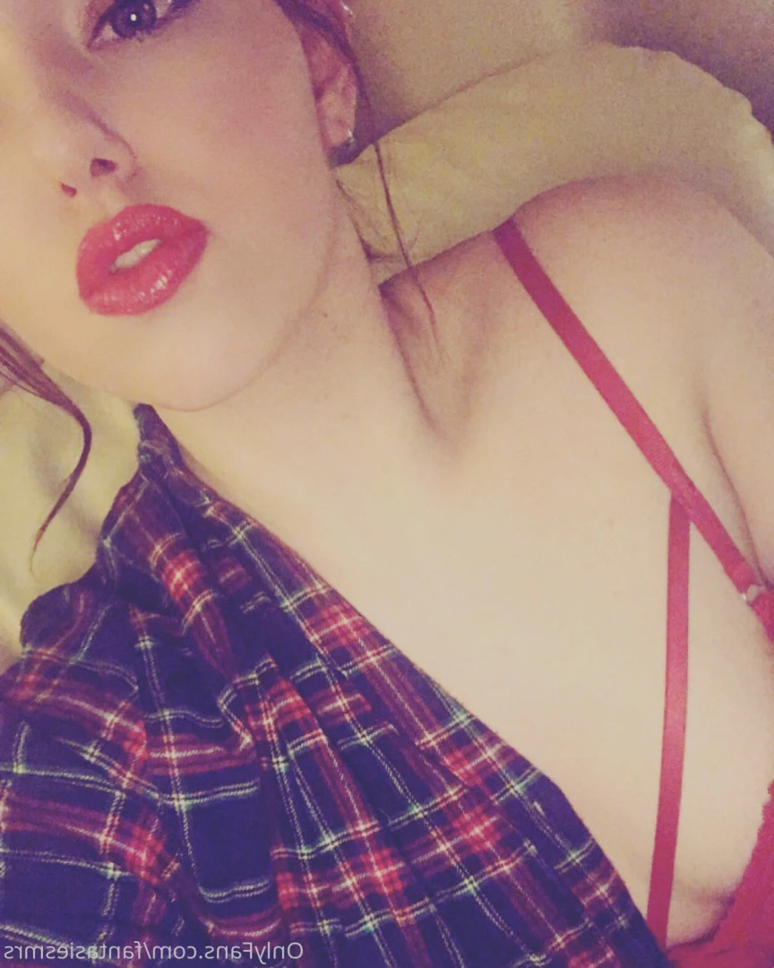 YourFantasy [ fantasiesmrs ] Onlyfans leaked photo 5581413 on Hotleaks.tv