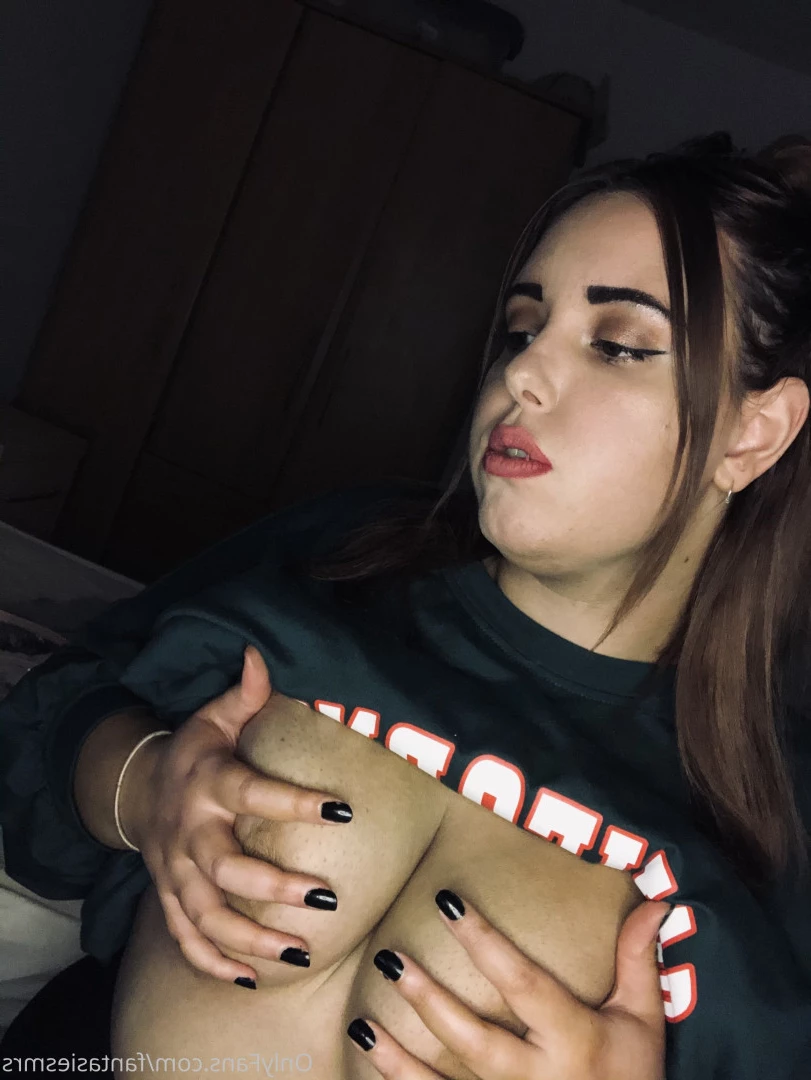 YourFantasy [ fantasiesmrs ] Onlyfans leaked photo 5581431 on Hotleaks.tv