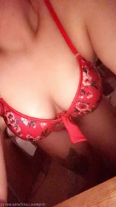 5581473
