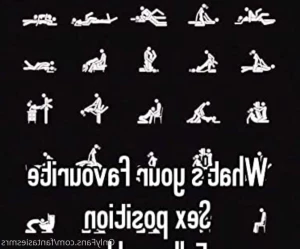 5581508