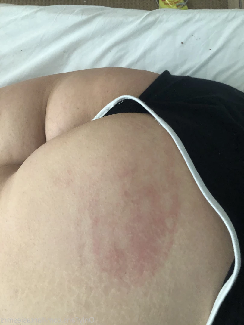 YourFantasy [ fantasiesmrs ] Onlyfans leaked photo 5581525 on Hotleaks.tv