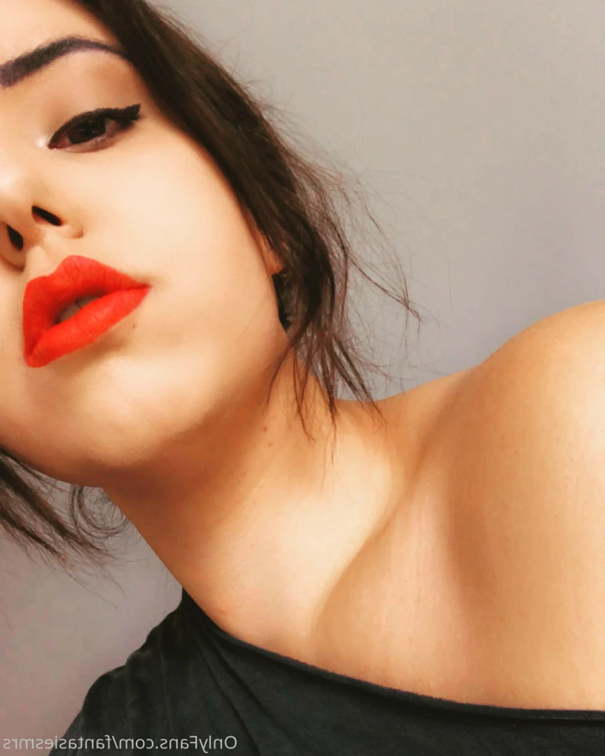 YourFantasy [ fantasiesmrs ] Onlyfans leaked photo 5581553 on Hotleaks.tv