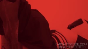 Fapcake Senpai [ fapcakesenpai ] Onlyfans leaked video 5034197 on Hotleaks.tv