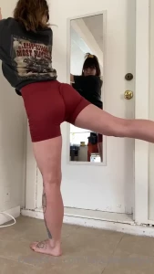 Fapcake Senpai [ fapcakesenpai ] Onlyfans leaked video 5034210 on Hotleaks.tv