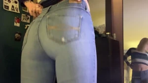 Fapcake Senpai [ fapcakesenpai ] Onlyfans leaked video 5034304 on Hotleaks.tv