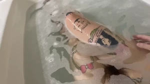 Fapcake Senpai [ fapcakesenpai ] Onlyfans leaked video 5034343 on Hotleaks.tv