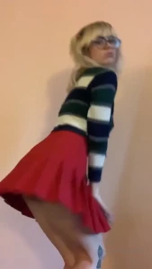 Fapcake Senpai [ fapcakesenpai ] Onlyfans leaked video 5034345 on Hotleaks.tv