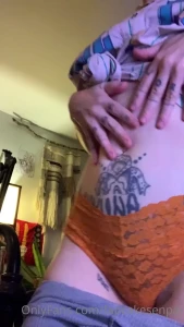 Fapcake Senpai [ fapcakesenpai ] Onlyfans leaked video 5034398 on Hotleaks.tv