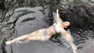 Fapcake Senpai [ fapcakesenpai ] Onlyfans leaked video 5034426 on Hotleaks.tv