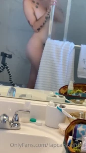 Fapcake Senpai [ fapcakesenpai ] Onlyfans leaked video 5034440 on Hotleaks.tv