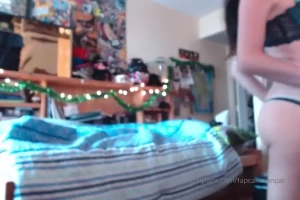 Fapcake Senpai [ fapcakesenpai ] Onlyfans leaked video 5034442 on Hotleaks.tv