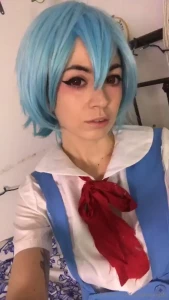 Fapcake Senpai [ fapcakesenpai ] Onlyfans leaked video 5034465 on Hotleaks.tv