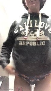 Fapcake Senpai [ fapcakesenpai ] Onlyfans leaked video 5034538 on Hotleaks.tv