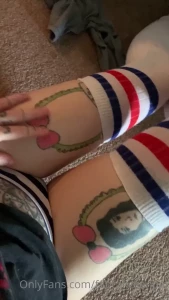 Fapcake Senpai [ fapcakesenpai ] Onlyfans leaked video 5034542 on Hotleaks.tv