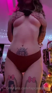 Fapcake Senpai [ fapcakesenpai ] Onlyfans leaked video 5034551 on Hotleaks.tv