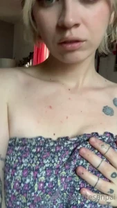 Fapcake Senpai [ fapcakesenpai ] Onlyfans leaked video 5034588 on Hotleaks.tv
