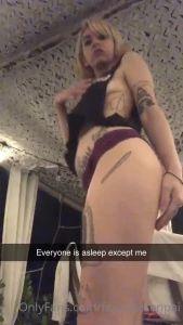 Fapcake Senpai [ fapcakesenpai ] Onlyfans leaked video 5034606 on Hotleaks.tv