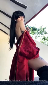 Fapcake Senpai [ fapcakesenpai ] Onlyfans leaked video 5034751 on Hotleaks.tv