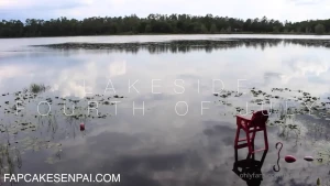 Fapcake Senpai [ fapcakesenpai ] Onlyfans leaked video 5034937 on Hotleaks.tv
