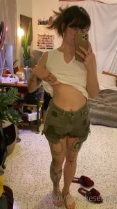 Fapcake Senpai [ fapcakesenpai ] Onlyfans leaked video 5035030 on Hotleaks.tv