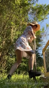 Fapcake Senpai [ fapcakesenpai ] Onlyfans leaked video 5035123 on Hotleaks.tv