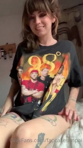 Fapcake Senpai [ fapcakesenpai ] Onlyfans leaked video 5035160 on Hotleaks.tv