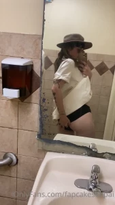Fapcake Senpai [ fapcakesenpai ] Onlyfans leaked video 5035161 on Hotleaks.tv